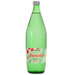 Jamnica Gazirana prirodna mineralna voda 1 l