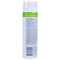 Nivea Men Sensitive Gel za brijanje 200 ml