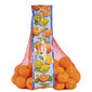 Mandarina 2 kg