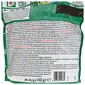 Ariel Ultra Power Deterdžent color 40 tableta