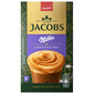 Jacobs Milka Cappuccino 126,4 g