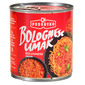 Podravka Bolognese umak 300 g 