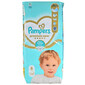 Pampers Premium Care Pelene, veličina 6, 13-18 kg 50/1