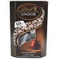 Lindt Lindor Praline 60% cacao extra dark 200 g