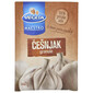 Vegeta Maestro Češnjak granule 25 g