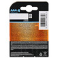 Duracell Optimum Baterije AAA MX2400 4/1