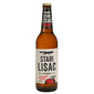 Stari Lisac Cider sočna jabuka 0,5 l