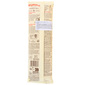 Rummo Spaghetti Tjestenina 500 g