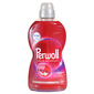 Perwoll Renew Deterdžent color 2 l=40 pranja