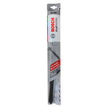 Bosch Metlica flat wiper AE340 350 mm