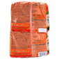 Indomie Noodles Instant juha okusa specijalne piletine s rezancima 10x75 g