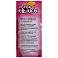 Lumpi Cocoa Crunch Žitne školjkice s kakaom 250 g