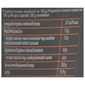 Zott Protein Puding karamela 200 g