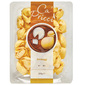 Ca'Prici Tortellini sa sirom 250 g