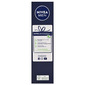 Nivea Men Feel Soothed set
