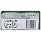 Pan Svijetlo pivo 4x 0,5 l