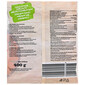 Garden Good Jagode 400 g
