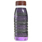 Stay Strong Pro Collagen Proteinski napitak cocoa bez laktoze 500 ml