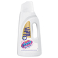 Vanish Oxi Action Gel za izbjeljivanje i odstranjivanje mrlja 2 l