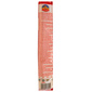 Pasta Zara Tjestenina spaghettini n˚2 500 g