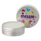 Melem Budi Melem Dragocjena ulja krema 35 ml