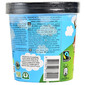 Ben&Jerry's Sladoled half baked 465 ml