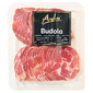 Andro Buđola narezak 300 g