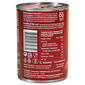 Podravka Grah s kobasicama 400 g