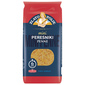 Zlato polje Tjestenina penne mini 400 g 