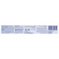 Aquafresh Triple Protection Zubna pasta fresh&minty 2x75 ml