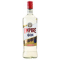 Maraska Empire Dry Gin 1 l