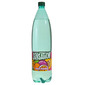 Jamnica Sensation mango marakuja 1,5 l