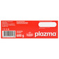 Bambi Plazma Keksi 600 g