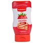 Podravka Džem jagoda squeeze 330 g