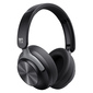 Wata Pulse Pro Bluetooth bežične slušalice 190x174x79 mm