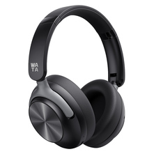 Wata Pulse Pro Bluetooth bežične slušalice 190x174x79 mm