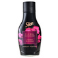 Silan Laundry Perfume cherry blossom 540 ml
