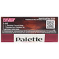 Palette Deluxe 5-68 zlatni kesten boja za kosu