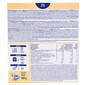 Ledo Oslić filet panirani 400 g