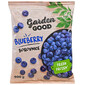 Garden Good Borovnice 400 g