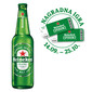 Heineken Svijetlo pivo 0,4 l