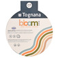 Tognana Bloom Taste Tava 24 cm