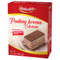 Dolcela Puding krema čokolada 150 g