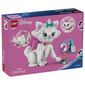Lego The Aristocats Predivna Marie