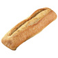 Ciabatta maxi 300 g