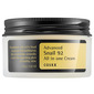 COSRX Advanced Snail 92 All-in-one Hidratantna krema za lice 100 g