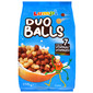 Lumpi Duo Balls Kuglice s okusom kakaa i vanilije 250 g
