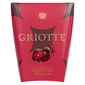 Griotte Praline 153 g