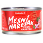 Podravka Mesni narezak 150 g