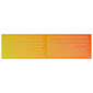 Bestway Volcano Springs Centar za igru 2,62x1,88x1,02 m
